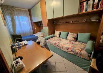 Casa indipendente Ravenna - foto 10