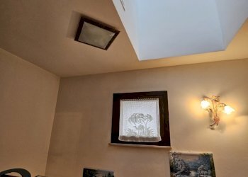 Casa indipendente Ravenna - foto 12