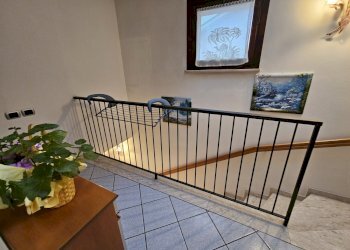 Casa indipendente Ravenna - foto 13