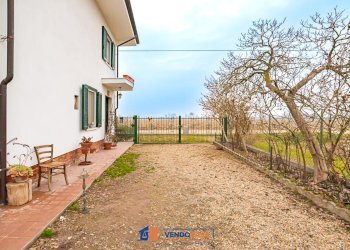 Independent house Cardè - photo 5