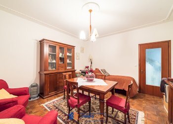 Independent house Cardè - photo 9