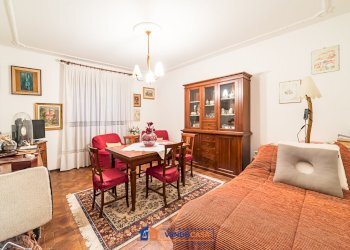 Independent house Cardè - photo 11