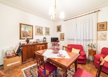 Independent house Cardè - photo 12