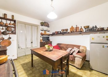 Independent house Cardè - photo 13