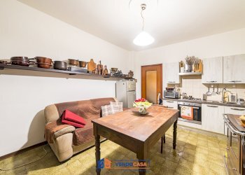 Independent house Cardè - photo 14