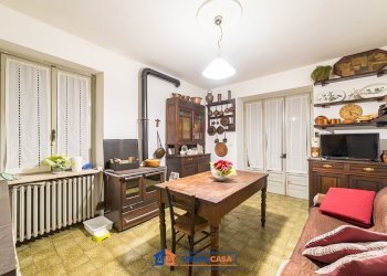 Independent house Cardè - photo 15