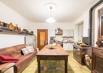 Independent house Cardè - photo 17