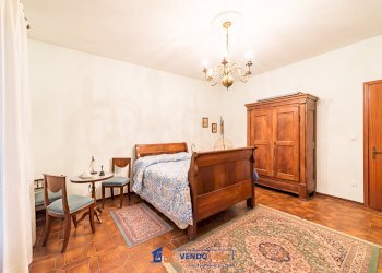 Independent house Cardè - photo 18