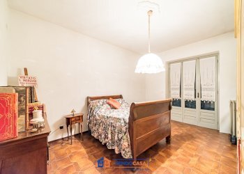 Independent house Cardè - photo 19