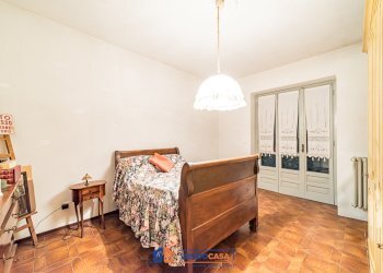 Independent house Cardè - photo 20