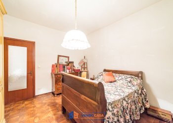 Independent house Cardè - photo 21