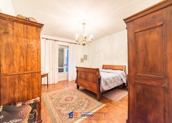 Independent house Cardè - photo 22