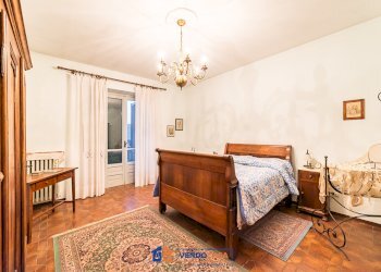 Independent house Cardè - photo 23