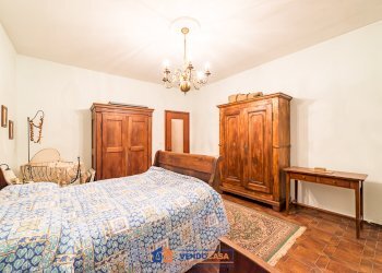 Independent house Cardè - photo 24