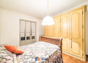 Independent house Cardè - photo 25