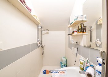 Independent house Cardè - photo 27