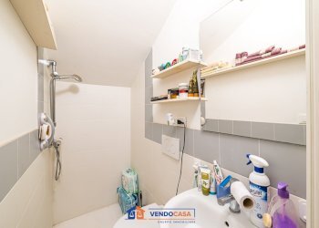 Independent house Cardè - photo 28