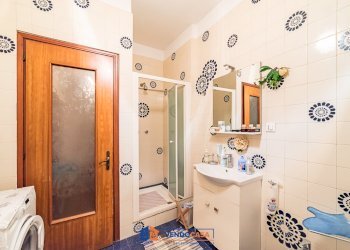 Independent house Cardè - photo 30