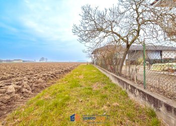 Independent house Cardè - photo 34