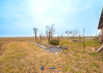 Independent house Cardè - photo 35