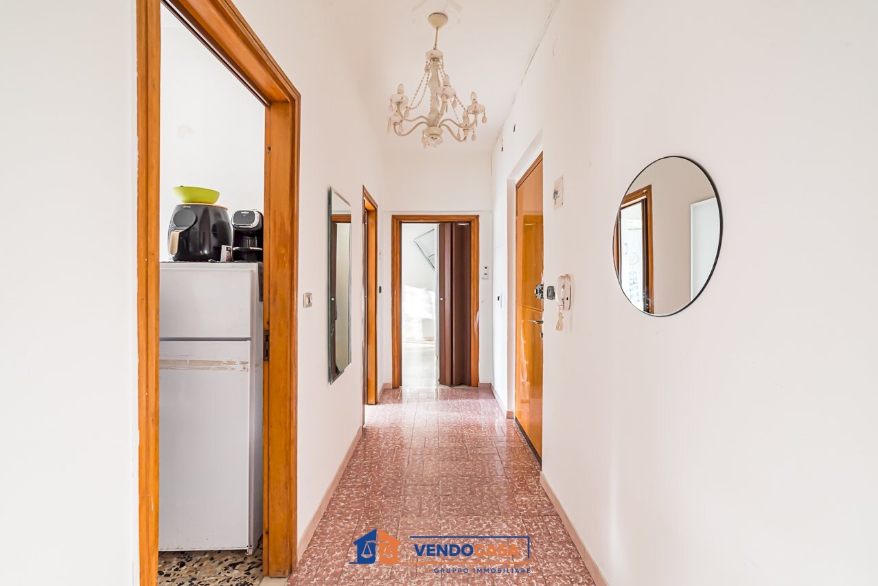 Bilocale Savigliano - foto 2