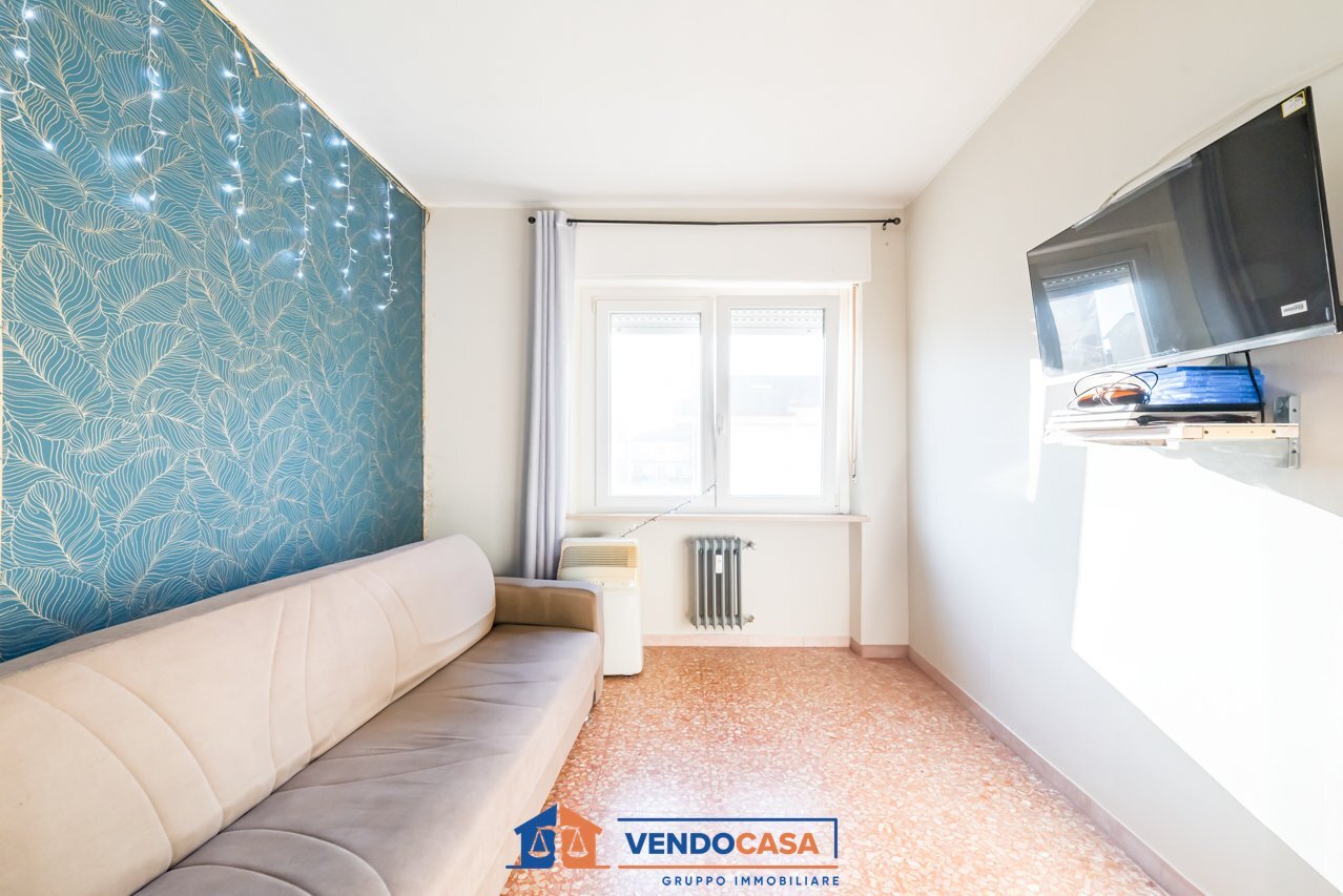 Bilocale Savigliano - foto 3