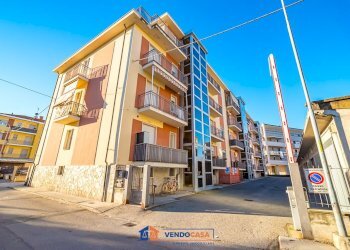 Bilocale Savigliano - foto 1