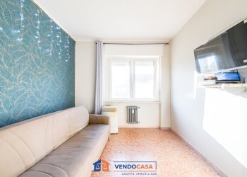 Bilocale Savigliano - foto 3