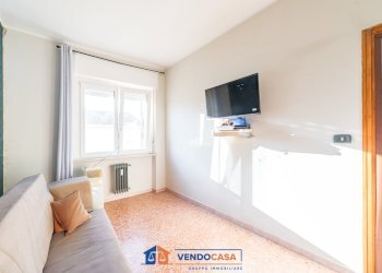 Bilocale Savigliano - foto 4