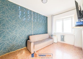 Bilocale Savigliano - foto 5