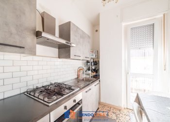 Bilocale Savigliano - foto 6