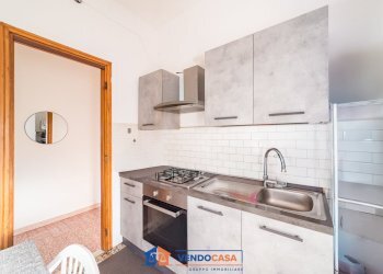 Bilocale Savigliano - foto 7