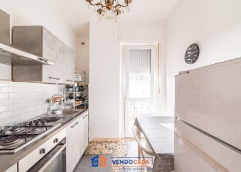 Bilocale Savigliano - foto 8