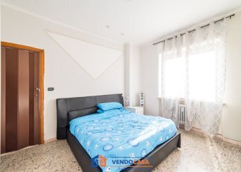 Bilocale Savigliano - foto 9