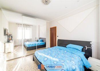 Bilocale Savigliano - foto 10