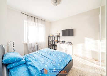 Bilocale Savigliano - foto 11