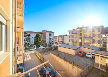 Bilocale Savigliano - foto 14