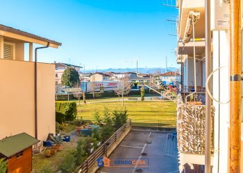 Bilocale Savigliano - foto 15