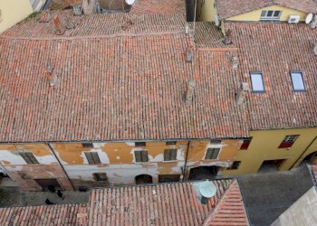 Stabile - Palazzo Via San Pier Grisologo, Imola - foto 3