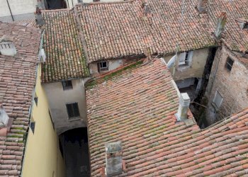 Stabile - Palazzo Via San Pier Grisologo, Imola - foto 4