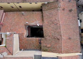 Stabile - Palazzo Via San Pier Grisologo, Imola - foto 6