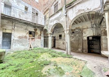 Stabile - Palazzo Via San Pier Grisologo, Imola - foto 7