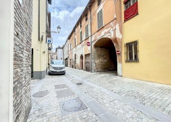 Stabile - Palazzo Via San Pier Grisologo, Imola - foto 11