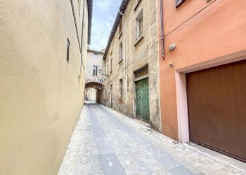 Stabile - Palazzo Via San Pier Grisologo, Imola - foto 12