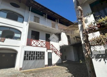 Casa semi indipendente Vittorio veneto, Lessolo - foto 2