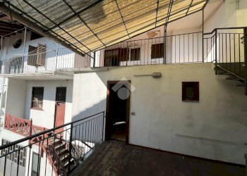 Casa semi indipendente Vittorio veneto, Lessolo - foto 7