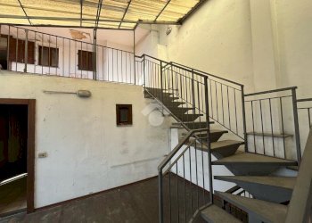 Casa semi indipendente Vittorio veneto, Lessolo - foto 8