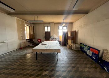 Casa semi indipendente Vittorio veneto, Lessolo - foto 9