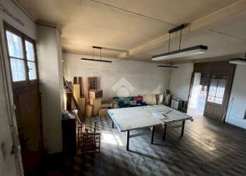 Casa semi indipendente Vittorio veneto, Lessolo - foto 10