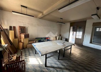 Casa semi indipendente Vittorio veneto, Lessolo - foto 11